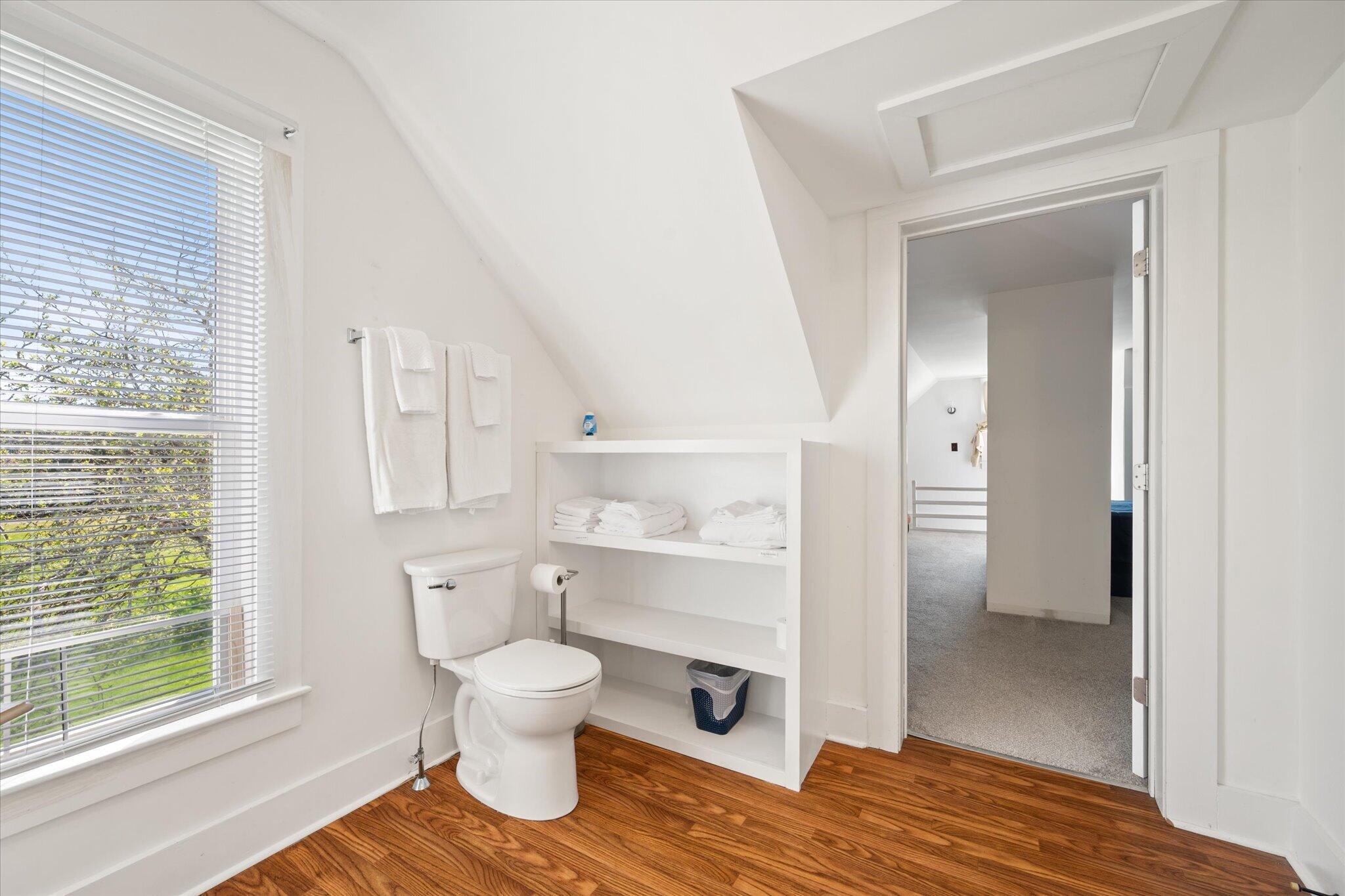 372 Rays Point Road Milbridge ME 04658