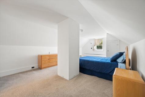 372 Rays Point Road Milbridge ME 04658