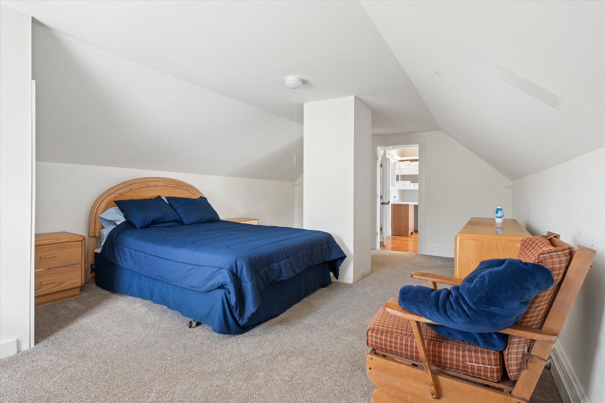 372 Rays Point Road Milbridge ME 04658