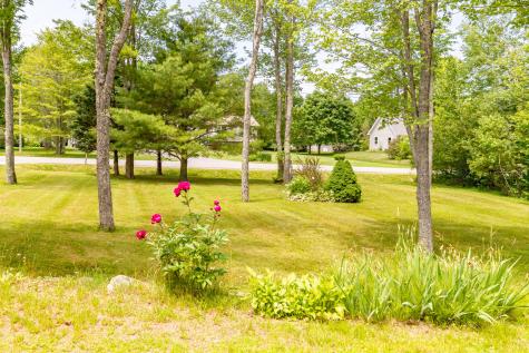26 Spruce Street Bucksport ME 04416