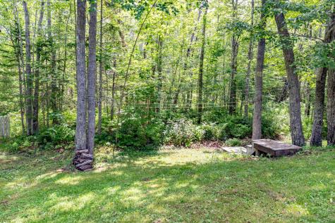 26 Spruce Street Bucksport ME 04416