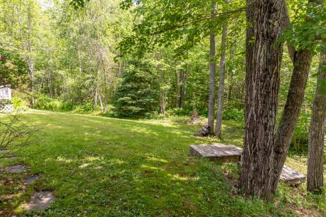 26 Spruce Street Bucksport ME 04416