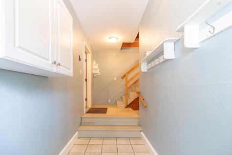 26 Spruce Street Bucksport ME 04416