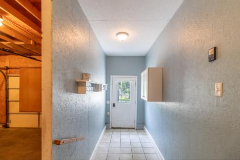 26 Spruce Street Bucksport ME 04416