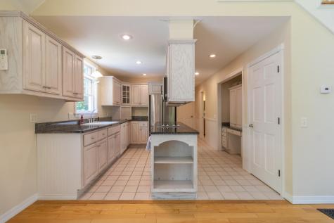 26 Spruce Street Bucksport ME 04416