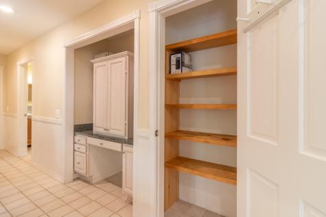 26 Spruce Street Bucksport ME 04416