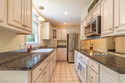 26 Spruce Street Bucksport ME 04416