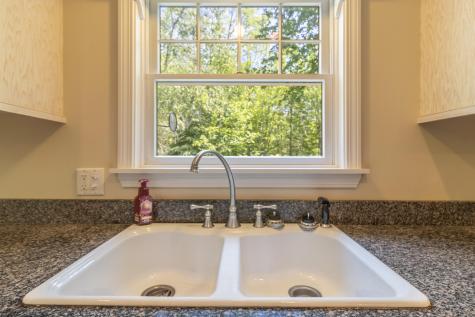 26 Spruce Street Bucksport ME 04416