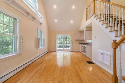 26 Spruce Street Bucksport ME 04416