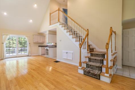 26 Spruce Street Bucksport ME 04416