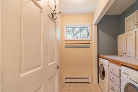 26 Spruce Street Bucksport ME 04416