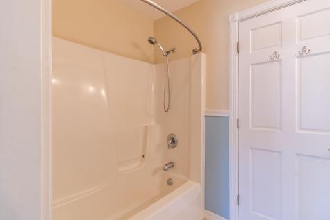 26 Spruce Street Bucksport ME 04416