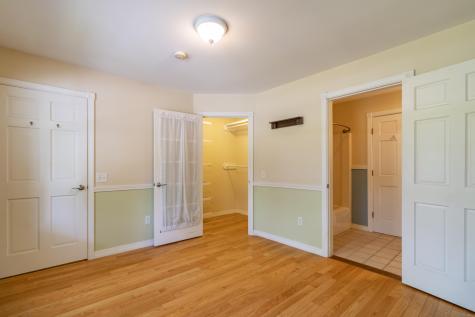 26 Spruce Street Bucksport ME 04416