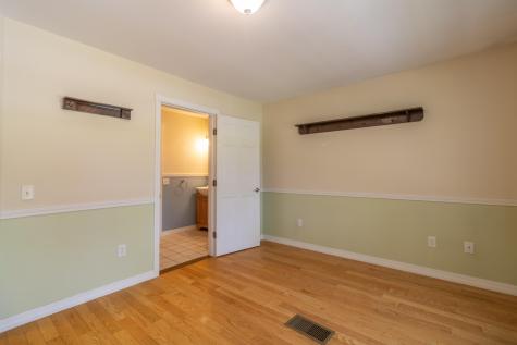 26 Spruce Street Bucksport ME 04416
