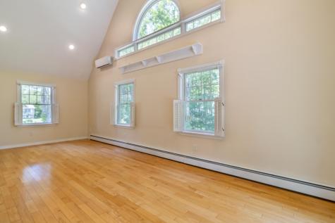 26 Spruce Street Bucksport ME 04416