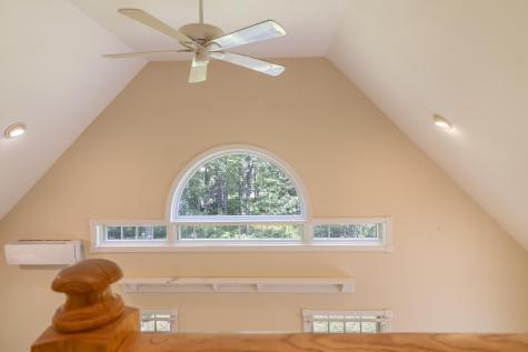 26 Spruce Street Bucksport ME 04416