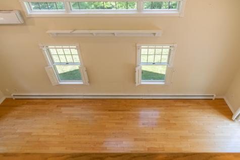 26 Spruce Street Bucksport ME 04416