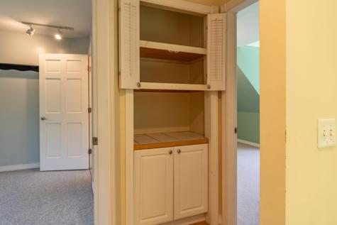26 Spruce Street Bucksport ME 04416