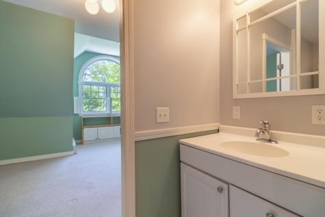26 Spruce Street Bucksport ME 04416