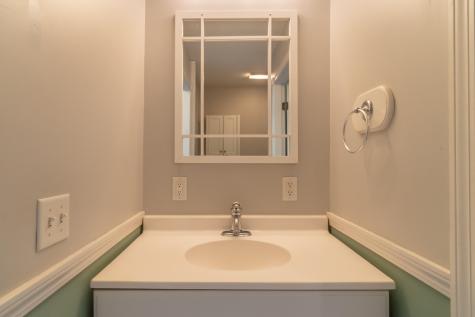 26 Spruce Street Bucksport ME 04416