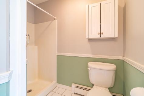 26 Spruce Street Bucksport ME 04416