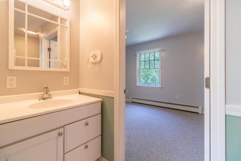 26 Spruce Street Bucksport ME 04416