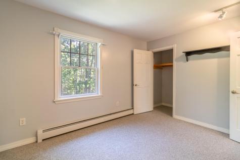 26 Spruce Street Bucksport ME 04416