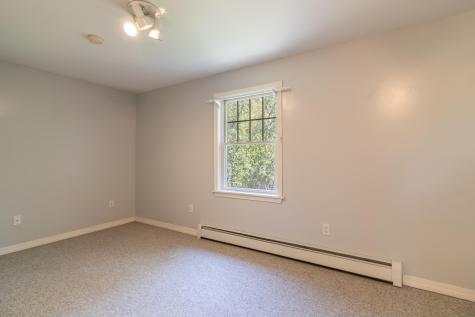 26 Spruce Street Bucksport ME 04416