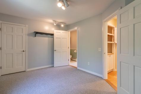 26 Spruce Street Bucksport ME 04416