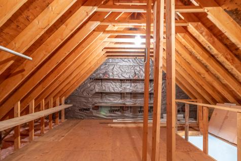 26 Spruce Street Bucksport ME 04416