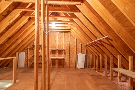 26 Spruce Street Bucksport ME 04416