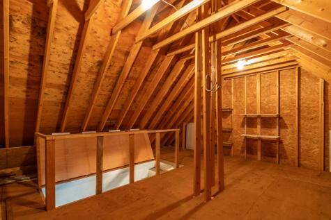 26 Spruce Street Bucksport ME 04416
