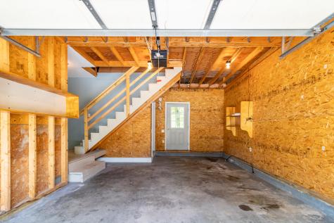 26 Spruce Street Bucksport ME 04416