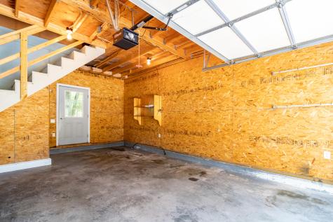 26 Spruce Street Bucksport ME 04416