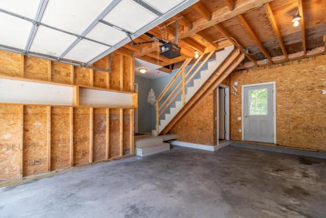26 Spruce Street Bucksport ME 04416
