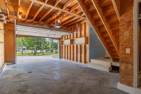 26 Spruce Street Bucksport ME 04416