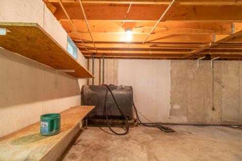 26 Spruce Street Bucksport ME 04416
