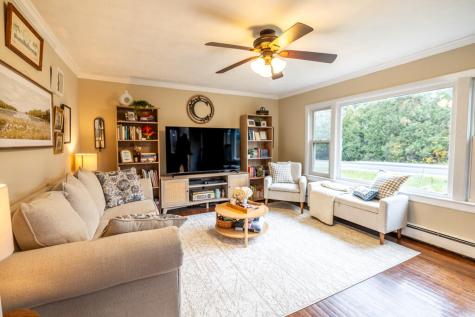 1711 Hotel Road Auburn ME 04210