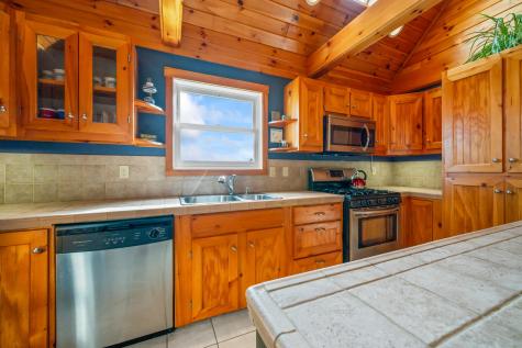 577 Loon Lake Road Rangeley ME 04970