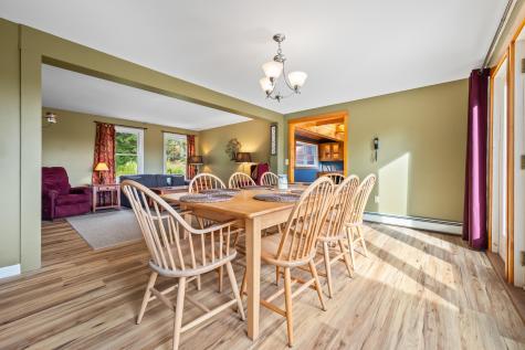 577 Loon Lake Road Rangeley ME 04970