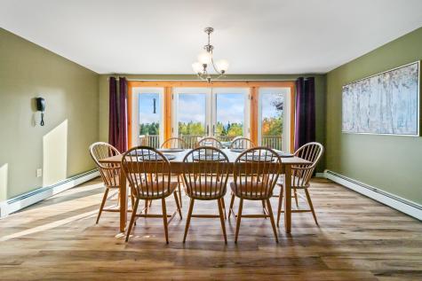 577 Loon Lake Road Rangeley ME 04970