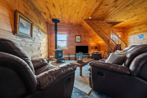 577 Loon Lake Road Rangeley ME 04970