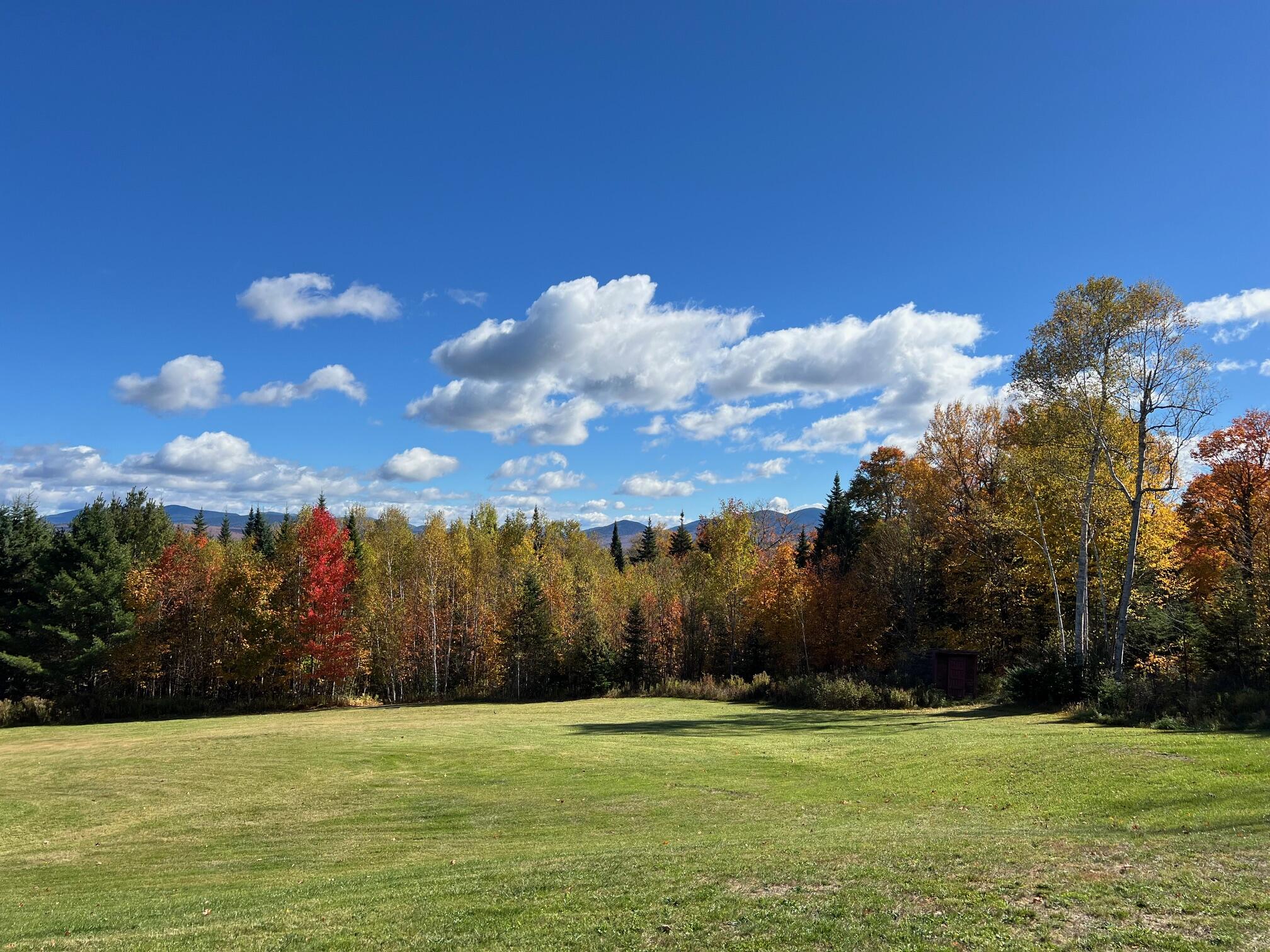 577 Loon Lake Road Rangeley ME 04970