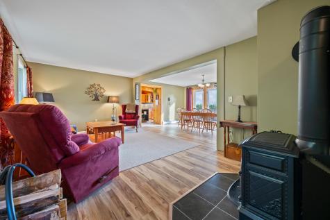 577 Loon Lake Road Rangeley ME 04970