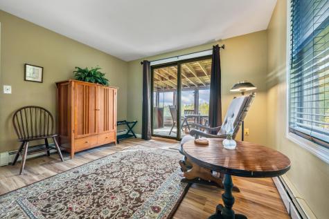 577 Loon Lake Road Rangeley ME 04970