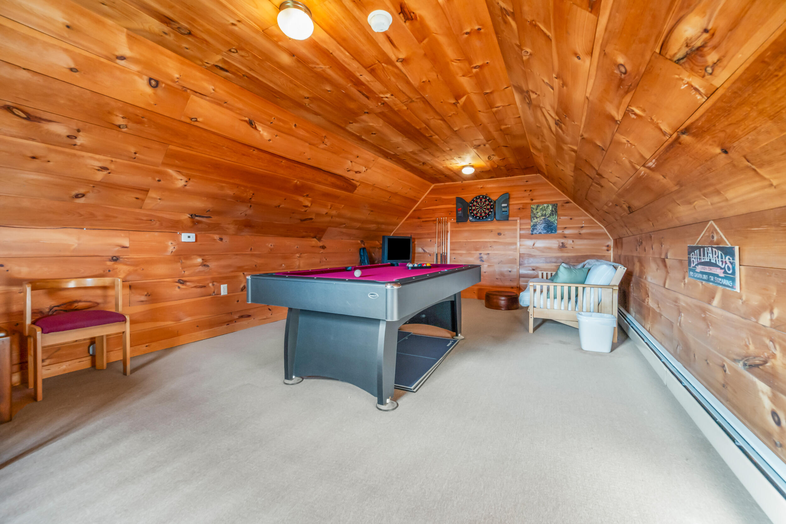 577 Loon Lake Road Rangeley ME 04970