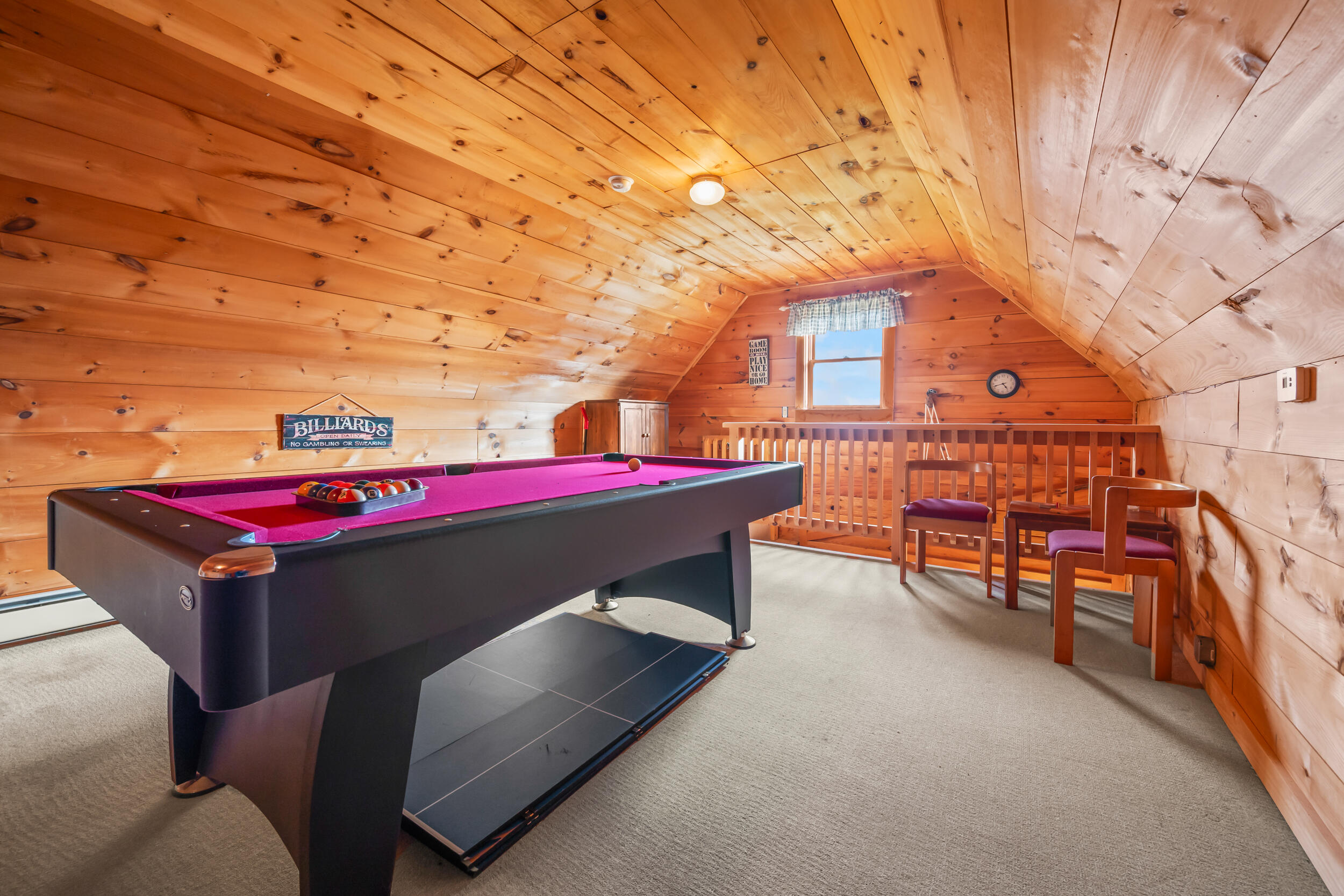 577 Loon Lake Road Rangeley ME 04970