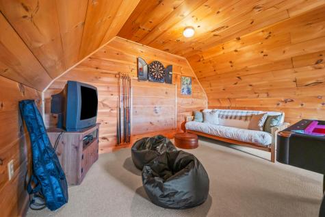 577 Loon Lake Road Rangeley ME 04970