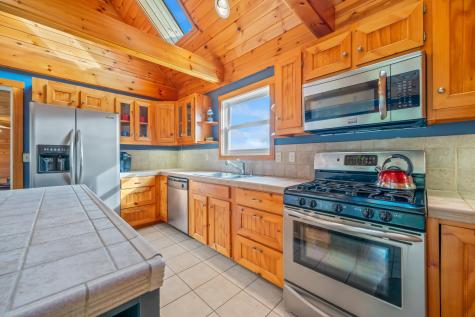 577 Loon Lake Road Rangeley ME 04970