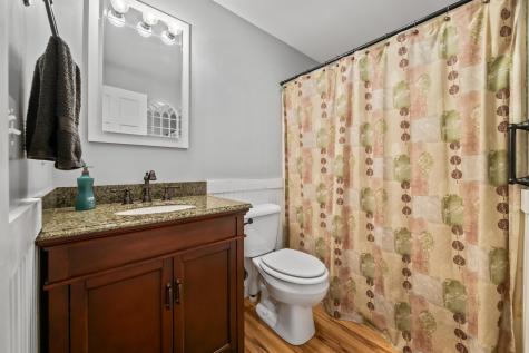 577 Loon Lake Road Rangeley ME 04970